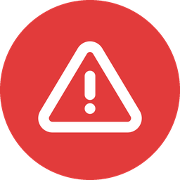 Dangerous