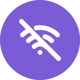 Bad connection