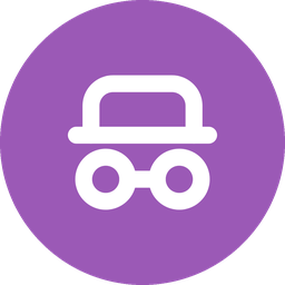 Smurf account