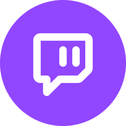 Twitch
