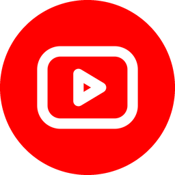 YouTuber