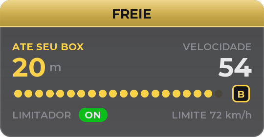 FREIE