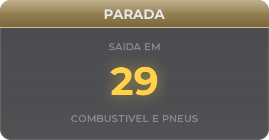 PARADA
