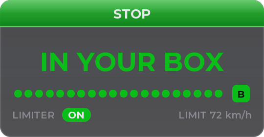 STOP