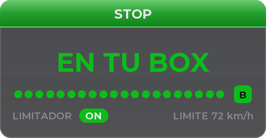 STOP