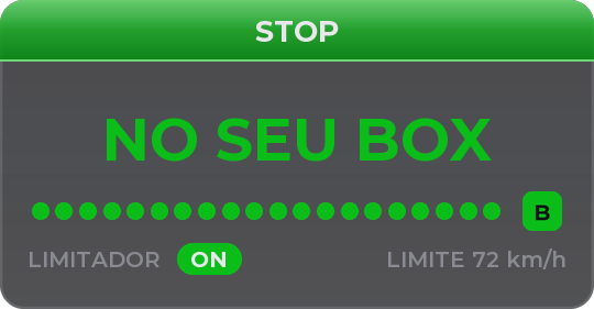 STOP