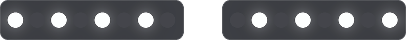 Bandeira quadriculada
