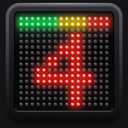 Shift point