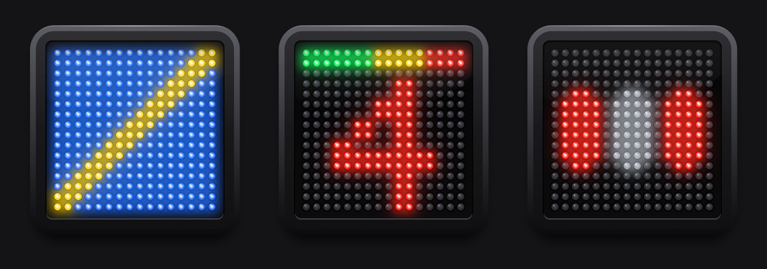 Manual del DigiFlag