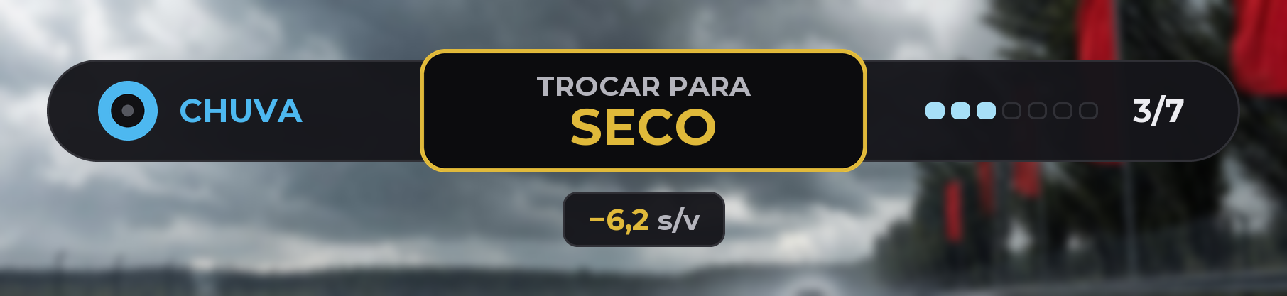 Barra