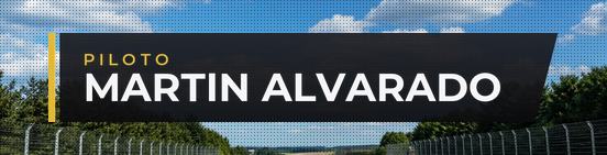 Sem a bandeira