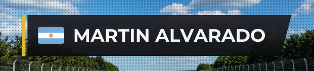 Sem o rótulo
