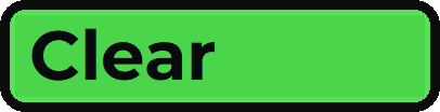 Clear