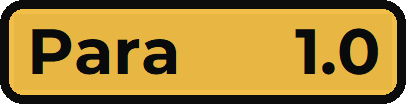Para