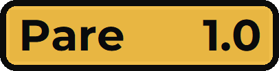 Pare