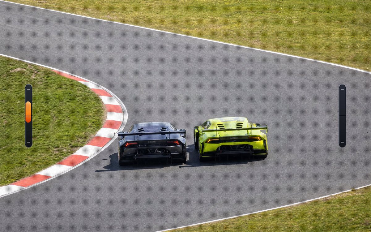 Are overlays allowed in iRacing? FAQ