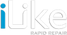 iLike Rapid Repair